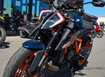 Angebot KTM 1290 Super Duke R