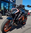 KTM 1290 Super Duke R