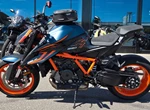 Angebot KTM 1290 Super Duke R