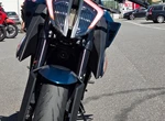 Angebot KTM 1290 Super Duke R