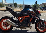 Angebot KTM 1290 Super Duke R