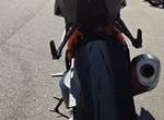 Angebot KTM 1290 Super Duke R