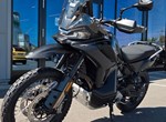 Angebot CFMOTO 1000MT-X