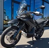 CFMOTO 1000MT-X