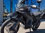 Angebot CFMOTO 800MT-X