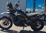 Angebot CFMOTO 1000MT-X