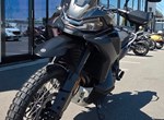 Angebot CFMOTO 1000MT-X