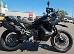 Angebot CFMOTO 1000MT-X