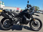 Angebot CFMOTO 800MT-X