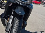 Angebot CFMOTO 1000MT-X
