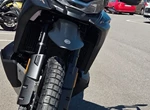Angebot CFMOTO 800MT-X