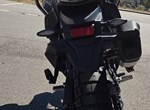 Angebot CFMOTO 1000MT-X