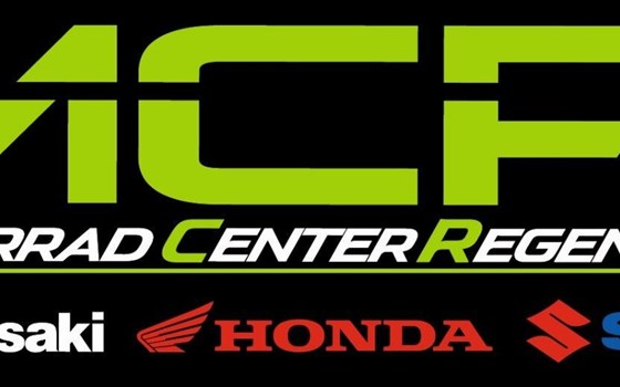 Gebrauchtmotorrad Honda NC750X - Bild 12