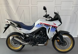 Gebrauchte Honda XL750 Transalp