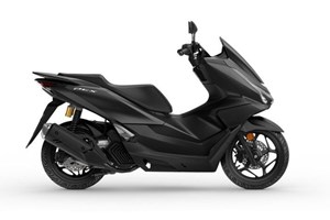 Angebot Honda PCX125