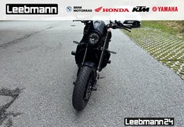 Gebrauchte Yamaha XSR900
