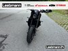 Yamaha XSR900