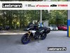 Yamaha Tracer 9 GT