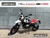 BMW R 12 G/S