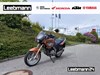 BMW F 650 CS