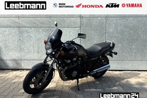 Angebot Honda CB 750 Sevenfifty