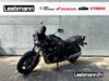 Honda CB 750 Sevenfifty