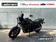 Honda CB 750 Sevenfifty