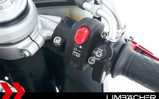 Gebrauchtmotorrad MV Agusta F4 1000 R - Bild 19