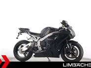 Honda CBR1000RR Fireblade