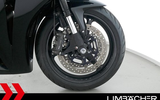 Gebrauchtmotorrad Honda CBR1000RR Fireblade - Bild 14