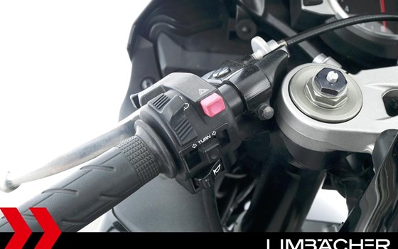 Gebrauchtmotorrad Honda CBR1000RR Fireblade - Bild 19