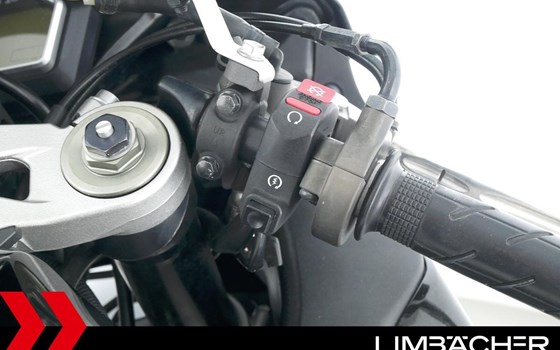 Gebrauchtmotorrad Honda CBR1000RR Fireblade - Bild 20