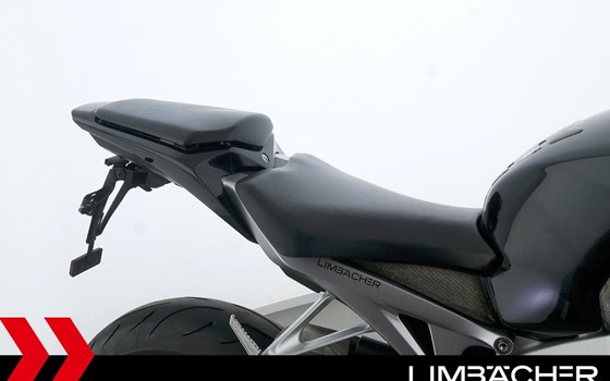 Gebrauchtmotorrad Honda CBR1000RR Fireblade - Bild 22