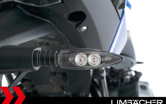 Gebrauchtmotorrad BMW R 1200 RS - Bild 18