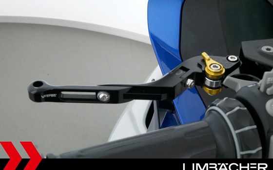 Gebrauchtmotorrad BMW R 1200 RS - Bild 20