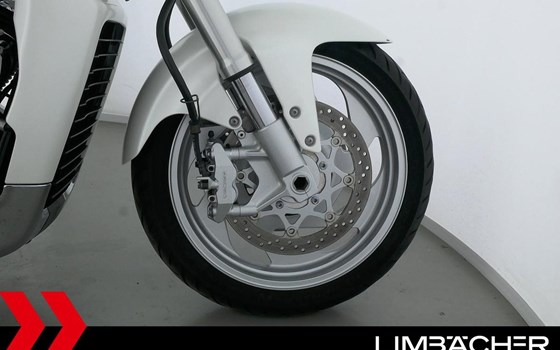 Gebrauchtmotorrad Suzuki Intruder M1800R - Bild 14