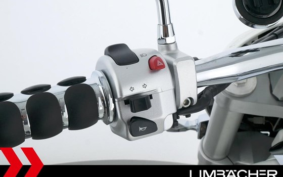 Gebrauchtmotorrad Suzuki Intruder M1800R - Bild 20