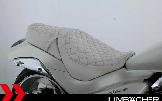 Gebrauchtmotorrad Suzuki Intruder M1800R - Bild 24