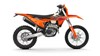 KTM 350 EXC-F