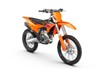 KTM 350 SX-F