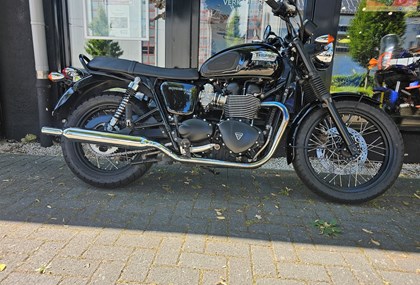 Gebrauchte