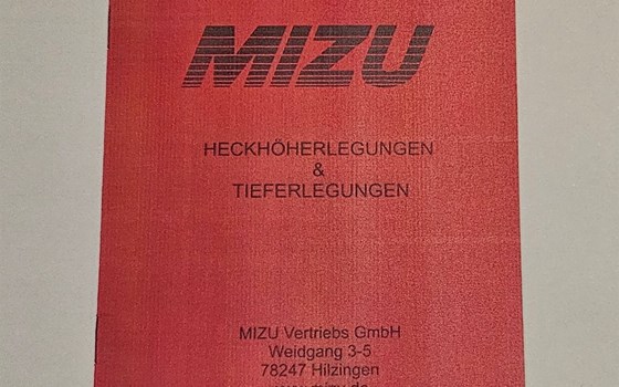 Gebrauchtmotorrad KTM 640 LC4 Sixdays - Bild 29