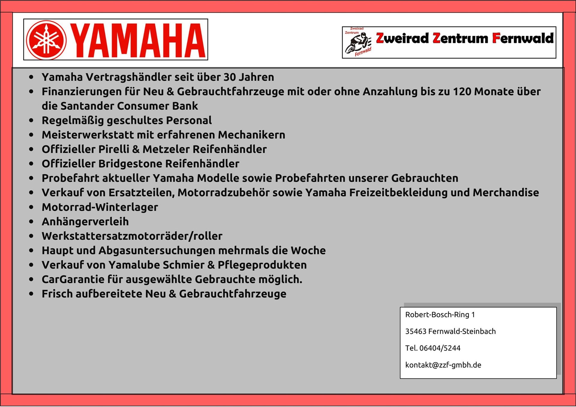 Yamaha XMAX 300 Tech MAX+