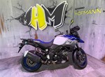 Angebot Suzuki V-Strom 1000 XT