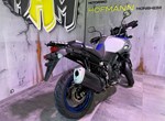 Angebot Suzuki V-Strom 1000 XT