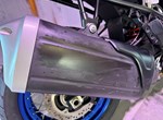Angebot Suzuki V-Strom 1000 XT