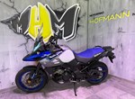 Angebot Suzuki V-Strom 1000 XT