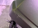 Angebot Suzuki V-Strom 1000 XT