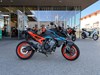 KTM 990 Duke