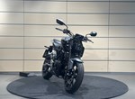 Angebot Honda CB125R